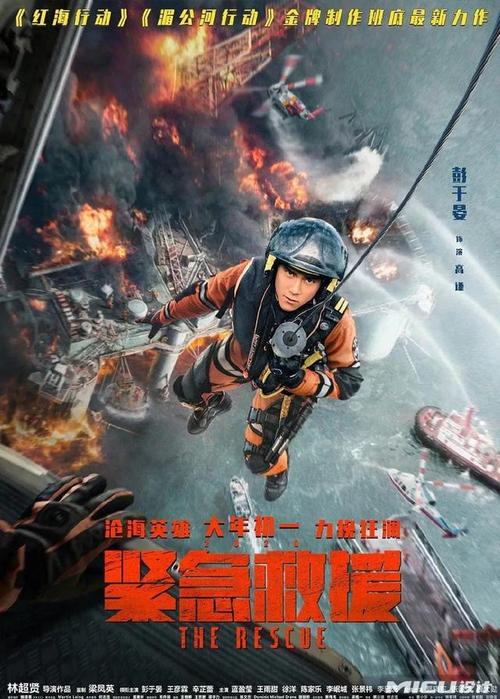 定制中北大学文凭毕业证